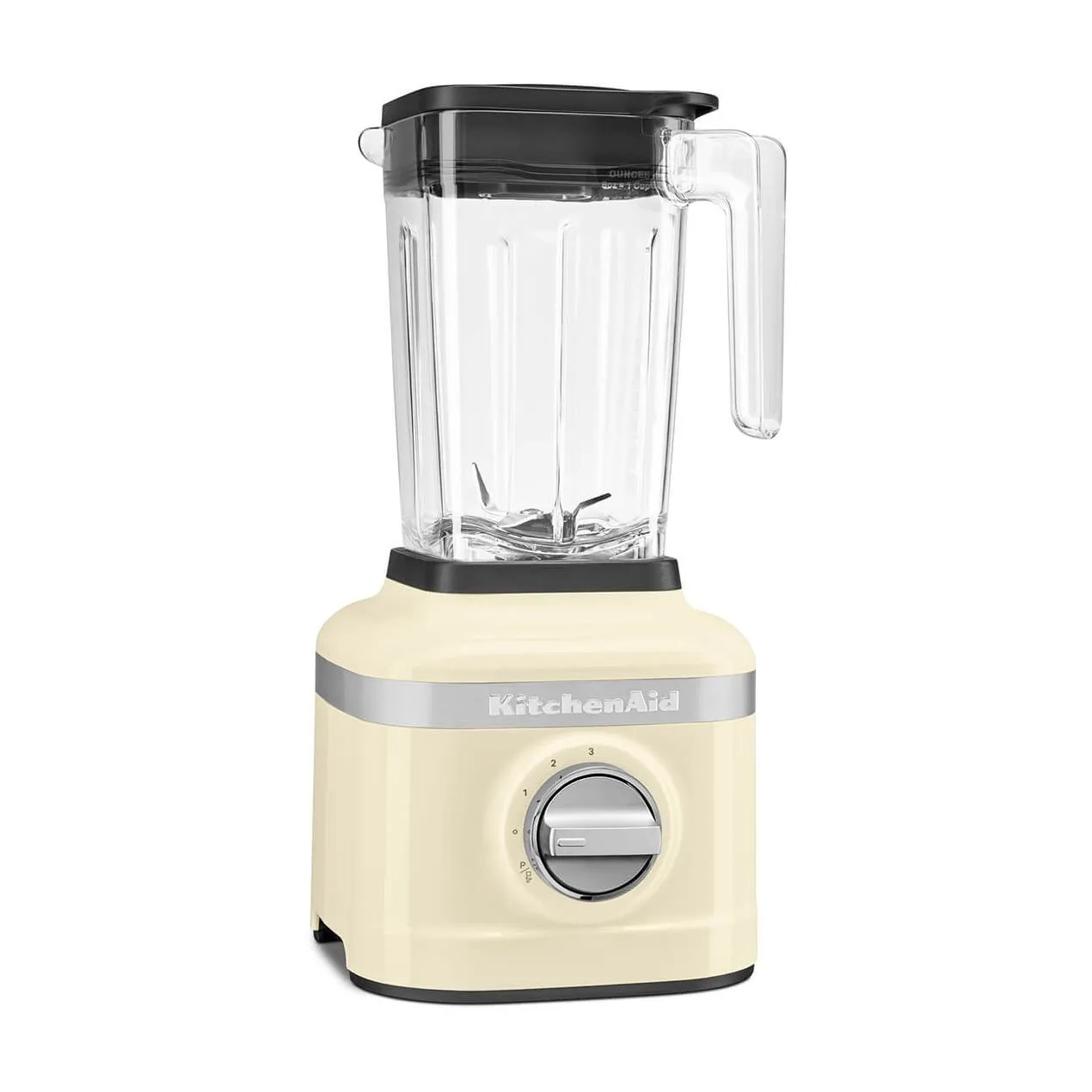 KitchenAid blender 5KSB1325EAC - Inelektronik